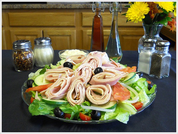 DSCN1442.ChefSalad.600x450.wborder