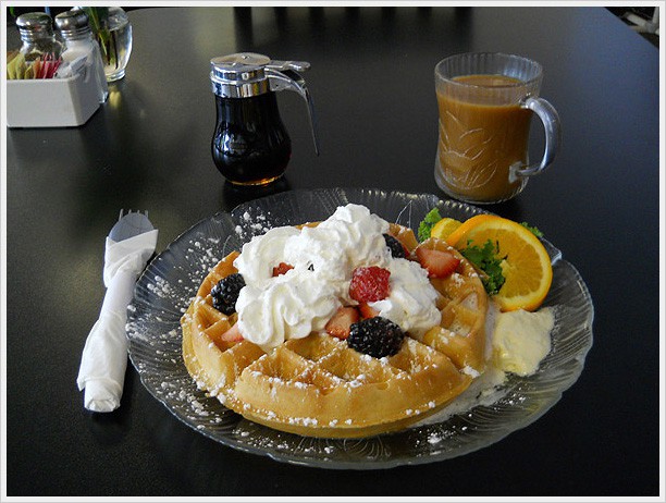 DSCN3019.waffle.b.600.wborder