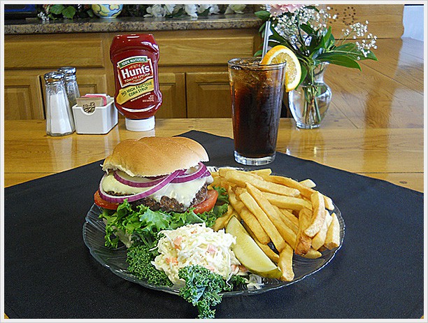 DSCN5113.600x450.cheeseburger.wborder